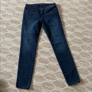 Michael Kors Size 4 Jeans